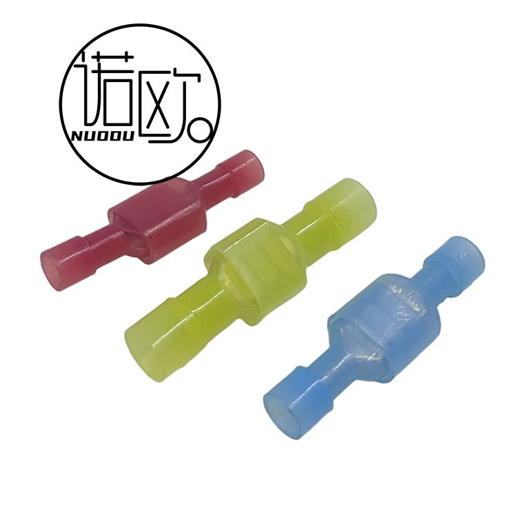 公母尼龙预绝缘接线端子FDFN/MDFN插簧插片冷压端头线耳线鼻子,鲜花速递/花卉仿真/绿植园艺,其它园艺用品,淘宝优惠券,粉丝福利购,淘宝优惠卷