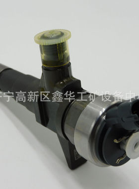 厂家供应0445120090喷油器喷油嘴