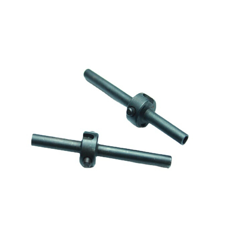 SMT贴片机吸咀 MV2F/MV2V/MV2VB L吸嘴 3.0圆形吸嘴102017950002