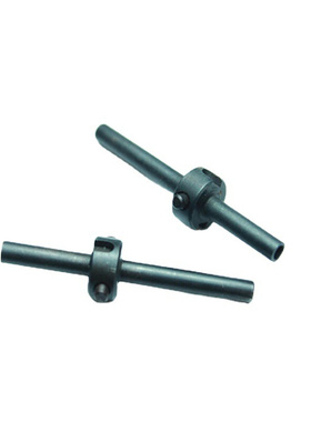 SMT贴片机吸咀 MV2F/MV2V/MV2VB L吸嘴 3.0圆形吸嘴102017950002