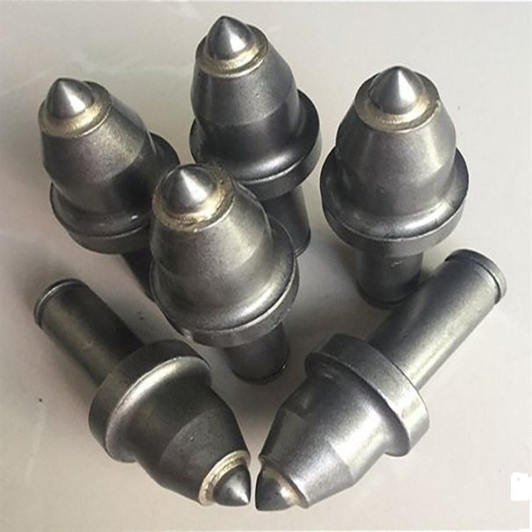 砂岩截齿 落煤碎煤刀形齿 隧道开采掘进镐型齿,橡塑材料及制品,其他塑料制品,淘宝优惠券,粉丝福利购,淘宝优惠卷