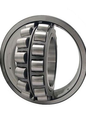 进口调心轴承 23020E1C3  23024CC/C3W33 23028CA 23030EAE4 W33