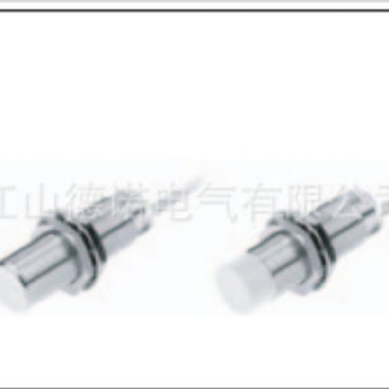 全新接近开关HS-C30-N01-E4  HS-C30-N02-E4 HS-C30-P01-E4