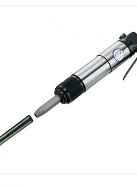 台湾A·WINDEN稳汀WD-270A【WS-1270A】气动锤专攻开口销专用