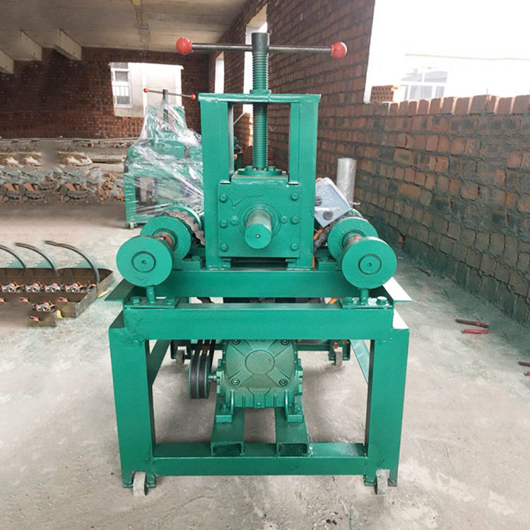 农业大棚76型电动弯管机 方圆管折弧弯圆机 电动弯管机,橡塑材料及制品,其他塑料制品,淘宝优惠券,粉丝福利购,淘宝优惠卷