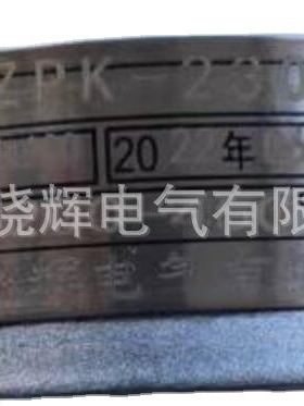 耐磨热电阻WZP-230NM喷涂耐磨热电阻