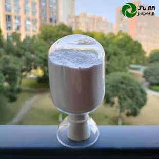T25T 九朋涂料耐磨抗老化增韧专用30NM二氧化钛CY