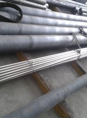 nitronic50现货 XM-19/ S20910 圆棒 圆钢 锻件 不锈钢板 可定任