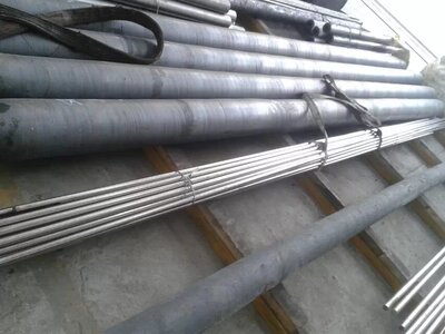 nitronic50现货 XM-19/ S20910 圆棒 圆钢 锻件 不锈钢板 可定任