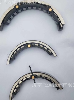 720-2L-13530 A11V160 A4VG71 A4VG17 A4VG125 A4VG56 20204M轴承