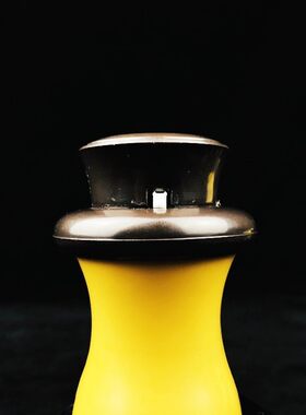 蝈蝈鸡心引叫器电子蝈蝈葫芦引叫器憨叫蛤蟆叫蝈蝈录音假蝈蝈