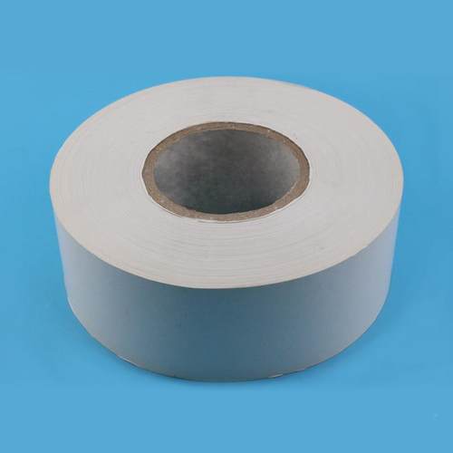 p可移合成IXL彩色p合成纸不干胶签标印刷量大纸价优