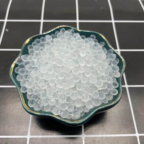 圆粒胶砂 1-硅mm过除臭滤干燥废剂过滤875油柴油圆粒硅胶砂