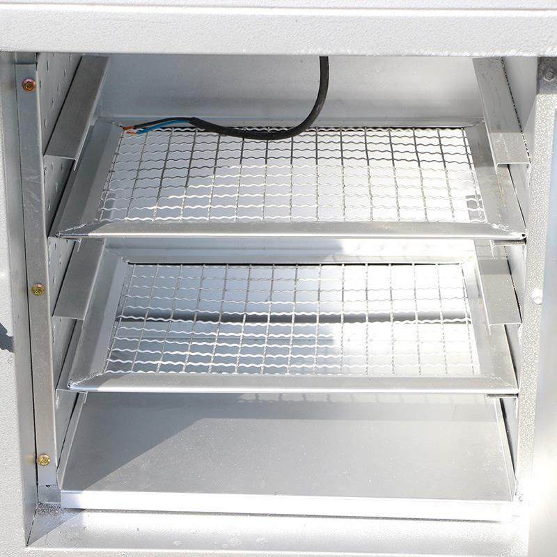 厂家小型烘材箱101-1实机验恒室烘干箱药烘干电热温鼓风干燥箱,工业油品/胶粘/化学/实验室用品,试验箱,淘宝优惠券,粉丝福利购,淘宝优惠卷