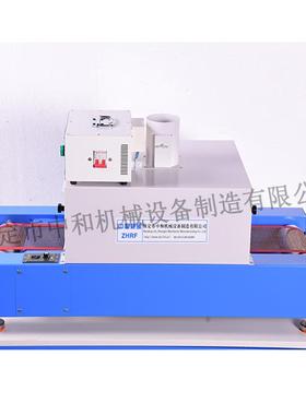 Z缩HR热S20A0热缩套管加热机 热缩套管收机 缩管加热机