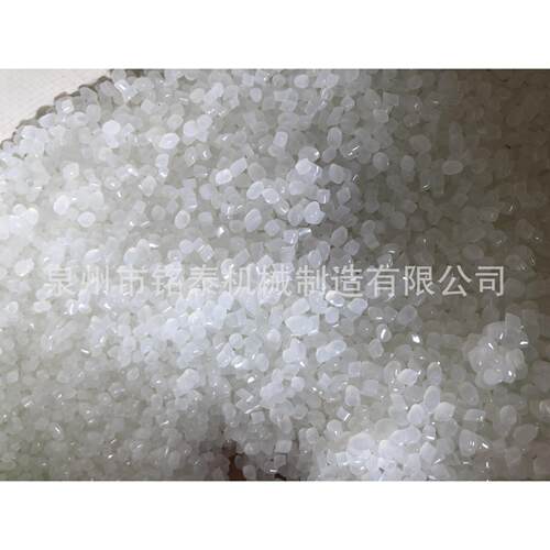 热熔胶 热胶 EVAXH502热胶粒 热熔胶厂粒家 热熔熔胶 热熔胶熔生