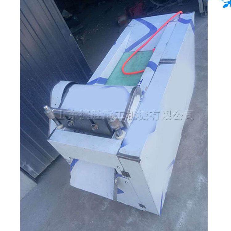 木质类切片机 式艾式草切段机 输送带刀果蔬切片设备剁现货,厨房电器,其他商用厨电,淘宝优惠券,粉丝福利购,淘宝优惠卷