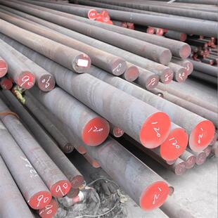 004不锈钢圆钢201 904 110S 225不锈钢圆棒光亮棒切割 16L