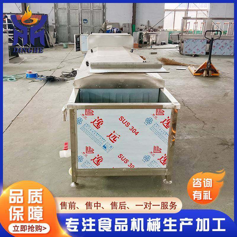 ETE供应米酸酒虾菜巴氏杀菌流水线 椰子汁巴 氏杀菌机酱巴氏杀菌,机械设备,消毒灭菌设备,淘宝优惠券,粉丝福利购,淘宝优惠卷