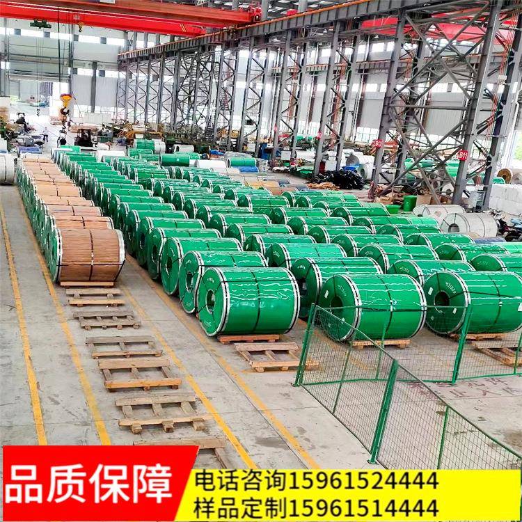 现货供应201 304 16 不钢花锈板LYS3 压花切割加工 纹可定制