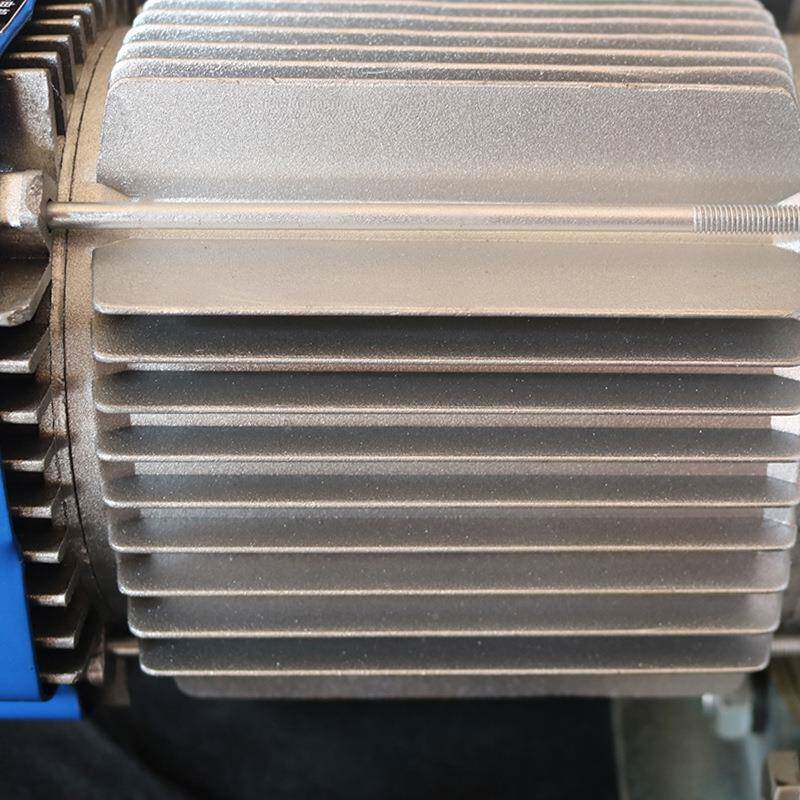 220V-1T*多8功能微型电动葫芦提升机用 220V3V家小吊机0铝壳提升