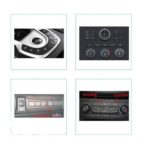 料件图CH-MINI/塑案印刷机 半钥自盘动油移印机 汽车匙印刷机 厂