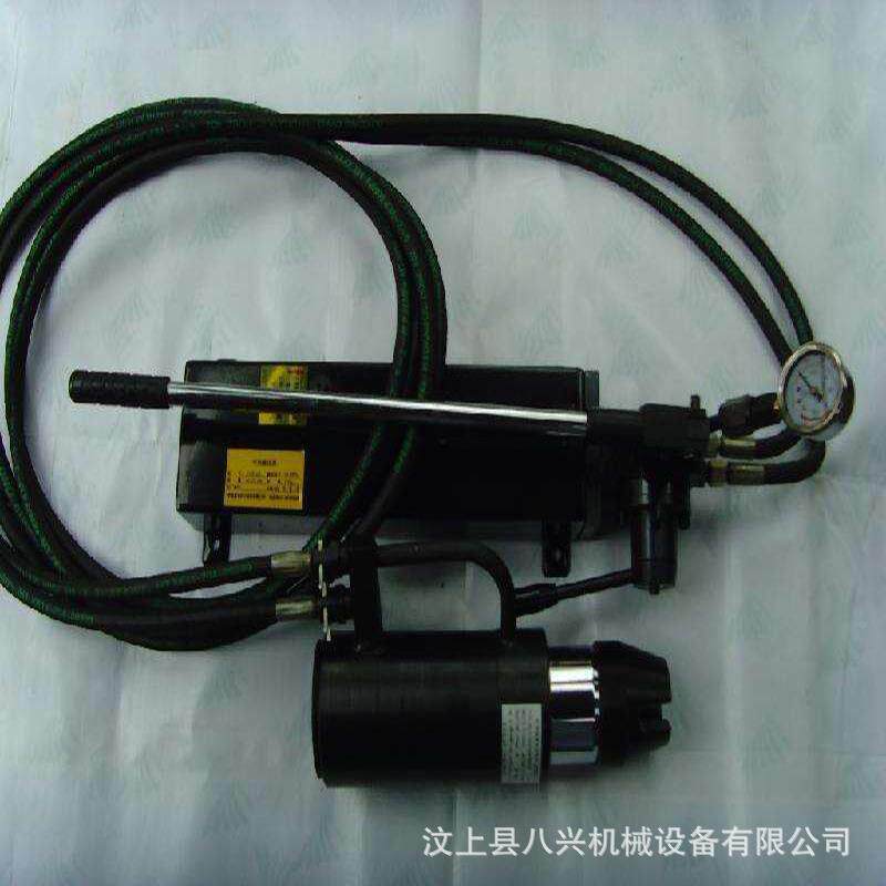 系矿用锚退锚器 MST3003列锚MST300索退锚器 YC索D-00型退锚器