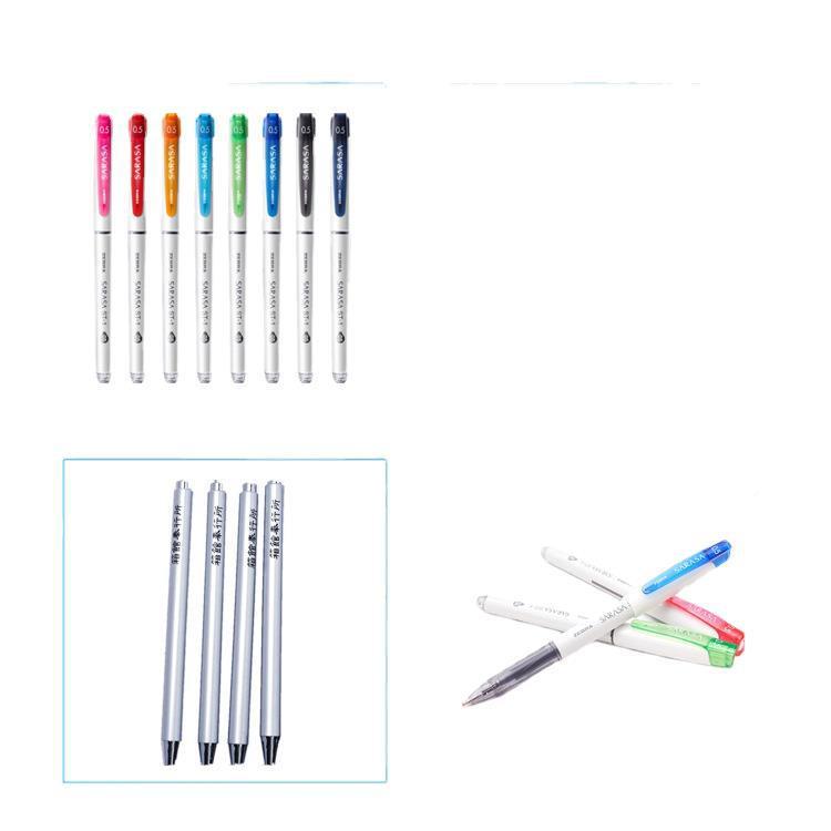 铅笔色移印CH-MINI/机半自动印 机 毛笔油墨移印机 厂家现单货刷