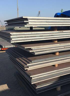 0天津钢W510L W610L0 LG70X包L BS600MC TCX70L汽车大780梁用钢板