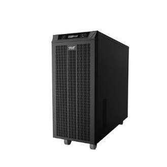 科华UPS不间断电源YTR1101在线式1KVA/1000W电脑数据机房服务器