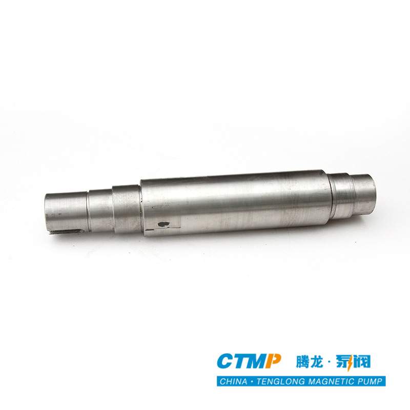 IS清水泵 耐酸碱离心泵 冷热水循环管道增压泵 化工泵选型 腾龙