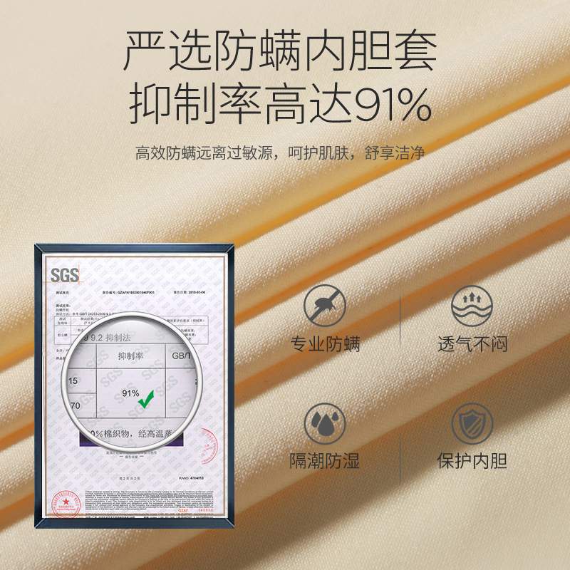 爱车屋汽车头枕乳胶靠垫一对车用座椅护颈枕高档腰靠车载枕头靠枕