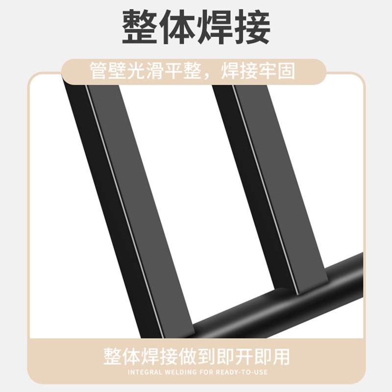 琴架厂家 拆装双管型琴架电子琴支架古筝架子 电子琴架X型支架