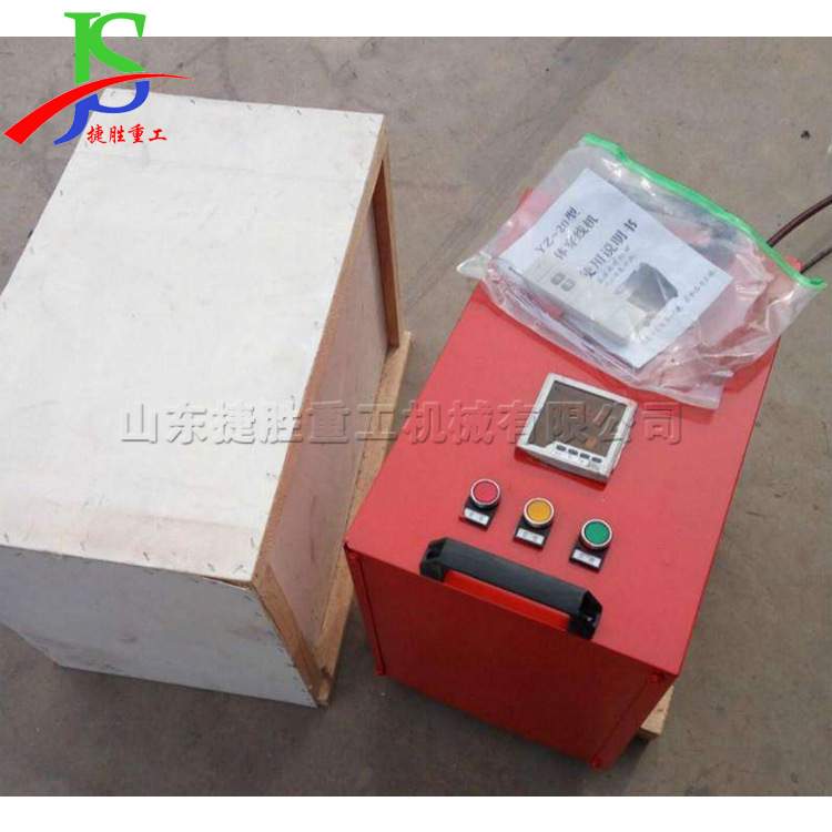 自动电工穿线机 机 室内电线铺设工具 装修用暗线穿线机 易操作