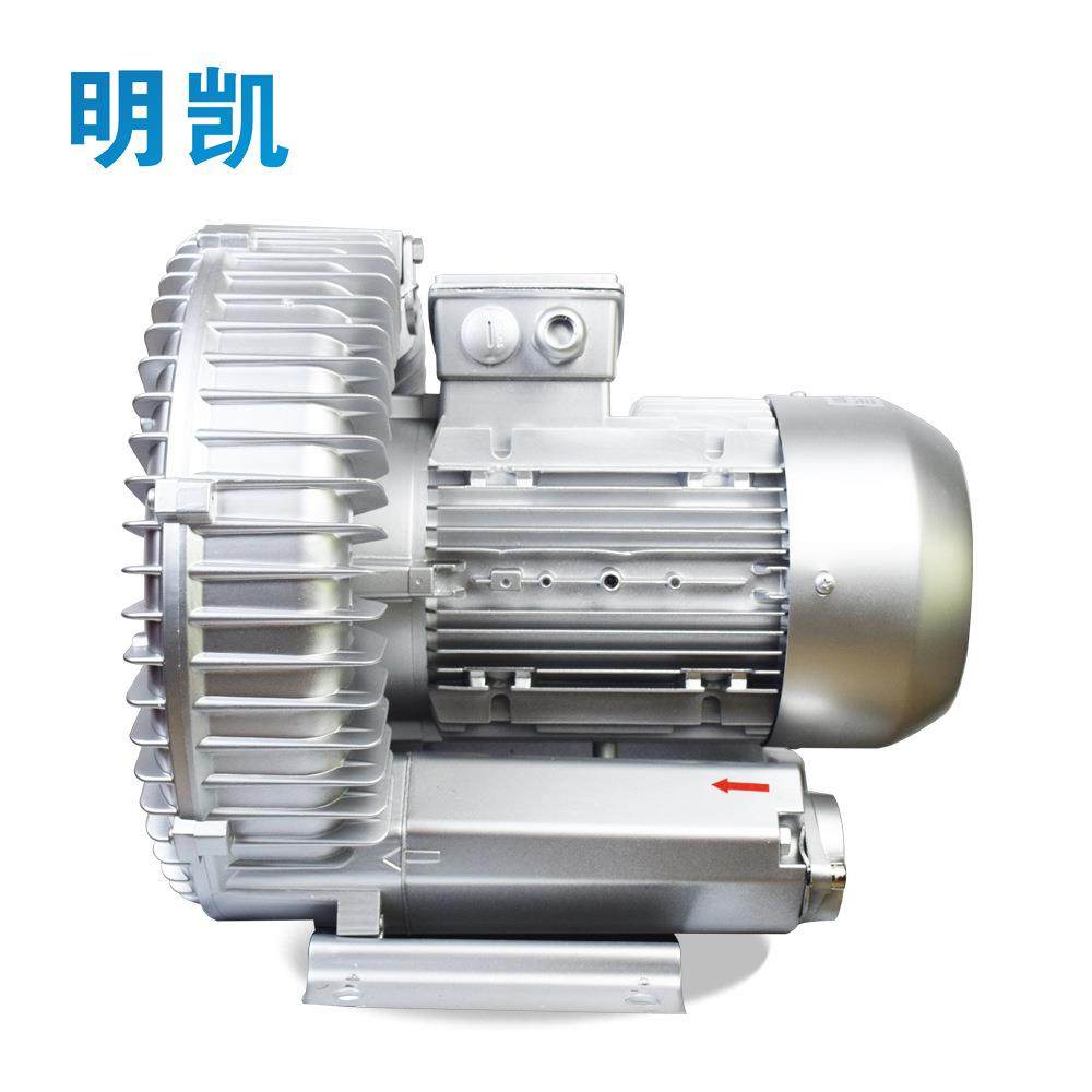 明凯耐高温鼓风机 漩涡气泵 鱼塘增氧机 工业高压风机厂家,农机/农具/农膜,打药机/弥雾机,淘宝优惠券,粉丝福利购,淘宝优惠卷