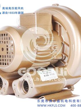 供应 GHBH 1D7 34 1R4 GHBH 1D7 34 1R5