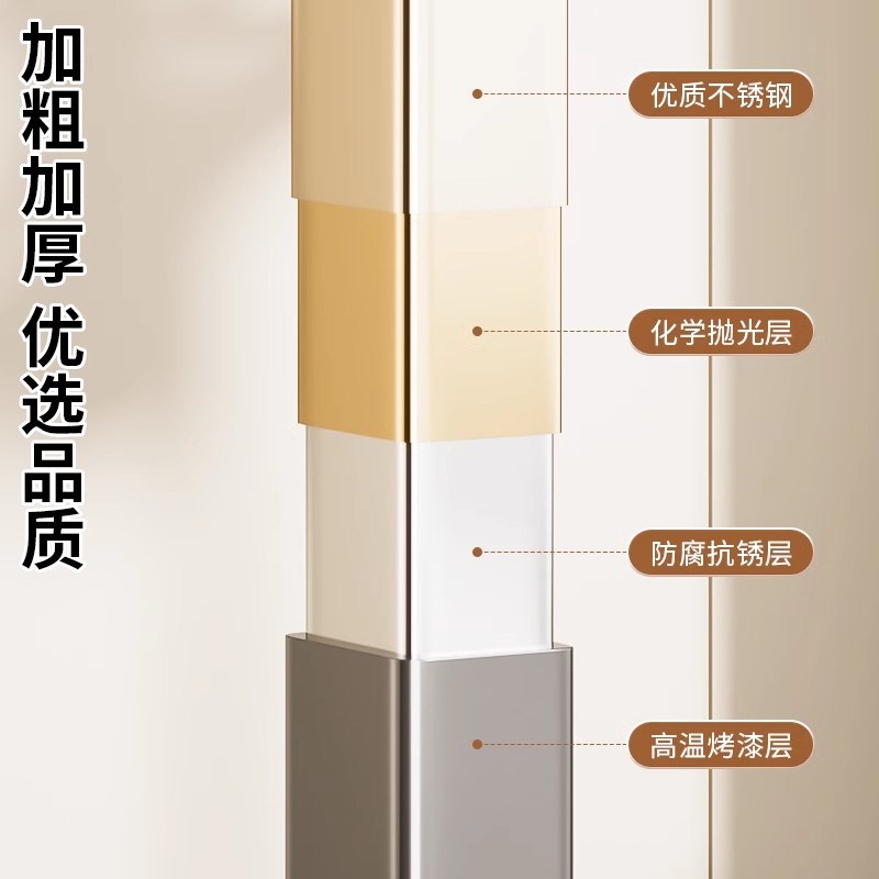 厨房置物架碗碟收纳层架家用多功能碗架放筷盒碗盘柜窄小型碗盘沥