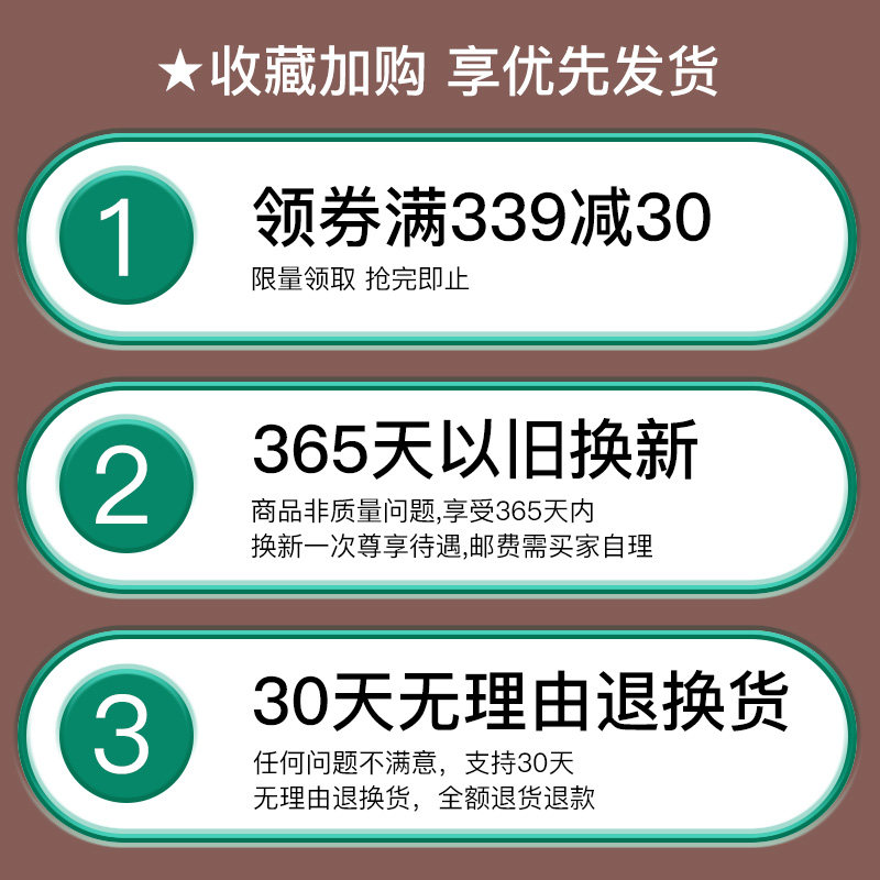 铝合金折叠躺椅阳台家用休闲午休午睡冬夏两用懒人靠背沙滩靠椅子