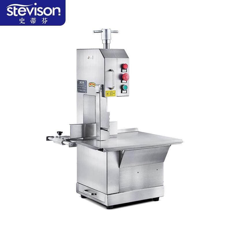 F-210A210A锯骨机材质:201不锈钢电压:220V功