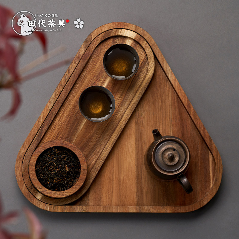 景德镇手工黑陶茶壶 仿宋鎏金陶瓷手抓泡茶壶普洱沏茶壶功夫茶具