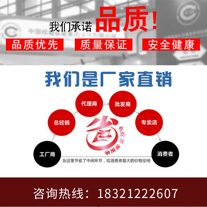 沐派硅藻泥涂料客厅电视背景墙卧室内儿童房图案洼藻泥环保墙面漆