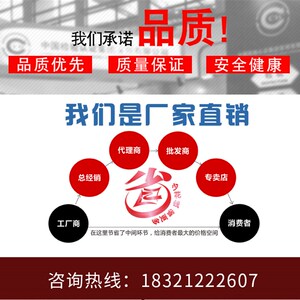 沐派硅藻泥涂料客厅电视背景墙卧室内儿童房图案洼藻泥环保墙面漆