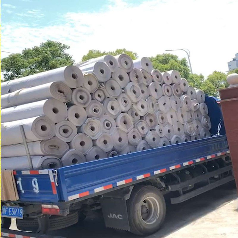 印花纸隔层垫底汽车玻璃喷漆遮蔽服装裁剪画皮纸塞包填充装修用纸