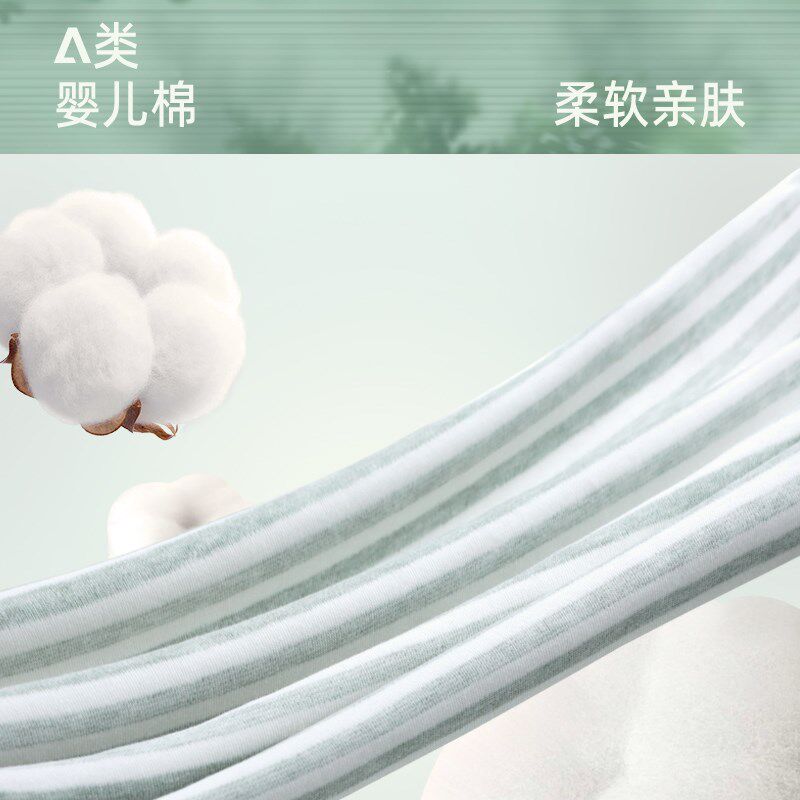 防侧睡固定睡姿矫正枕头美容术后防翻身侧卧颈椎枕法令纹仰睡枕头
