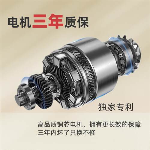 碳粉吸尘器 打印机复印机维修专用 微尘吸尘器 工业吸尘器 可吸吹