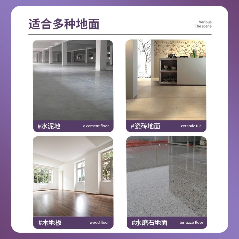 办公室地毯拼接方块商用水泥地直接铺耐磨耐脏会议室摄影棚写字楼