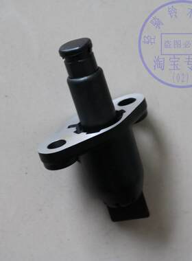 适用铃木极客飒GSX150FN自动涨紧器摩托街车GSX155N小链条张紧器