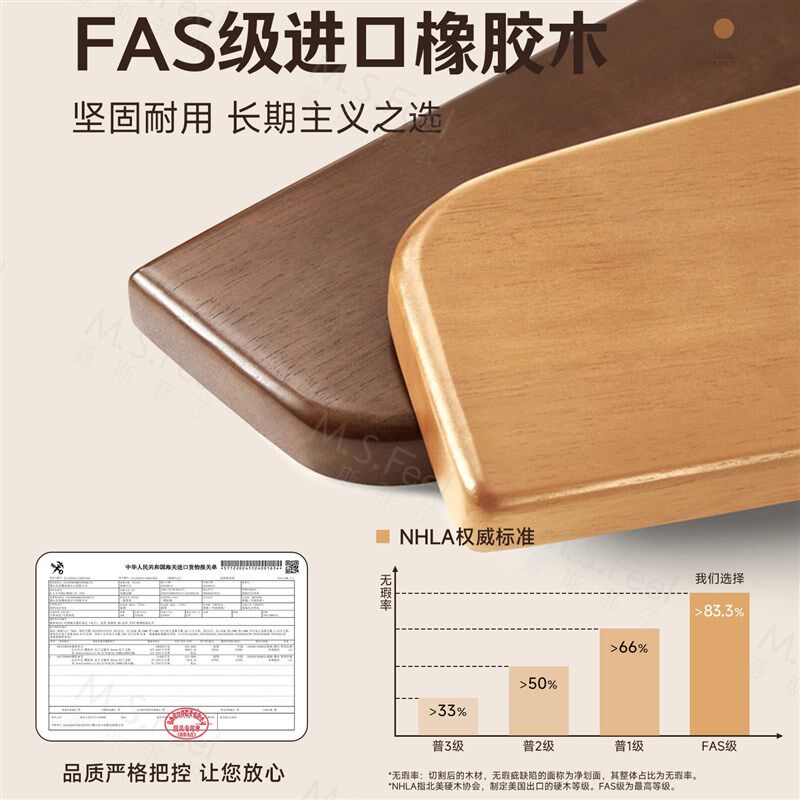 实木折叠桌正方形吃饭桌家用四方桌小户型简易餐桌新型可折叠桌子