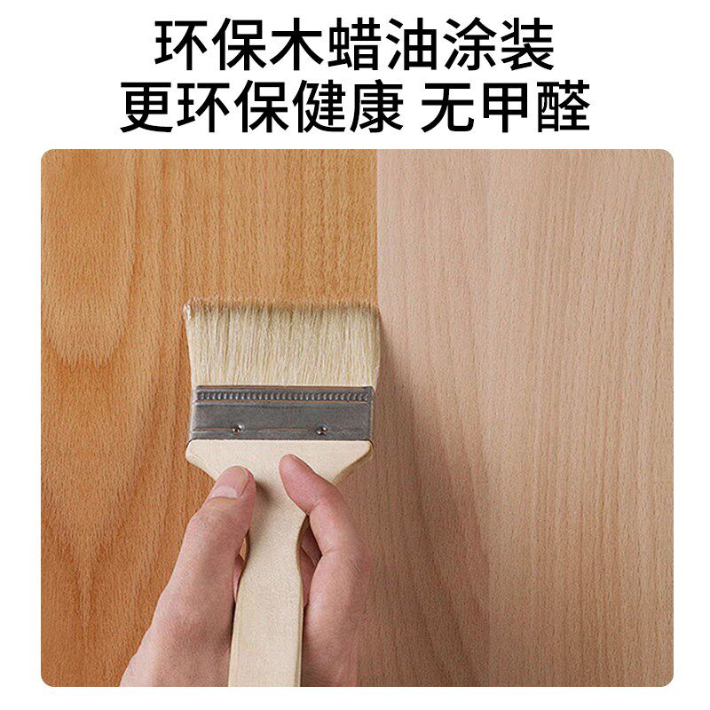 梯凳家用折叠梯人字梯加厚实木两三步梯两用登高楼梯小梯子吧台凳