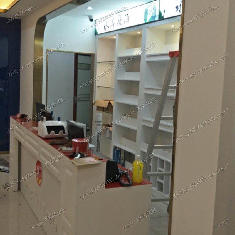 黑钛金不锈钢门套垭口 门框装饰框金属装饰条 窗套门洞包边收边条